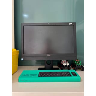 preview image 2