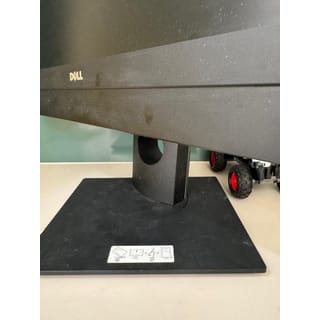 preview image 6