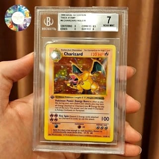preview image 1