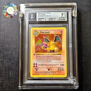 pokemon trading card game pack codes Amazon.com: 200 Booster Pack Code Pokemon Card Lot