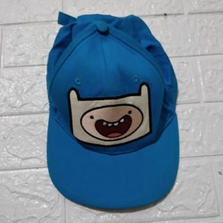 preview image 1