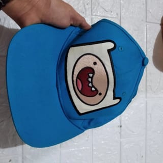 preview image 3