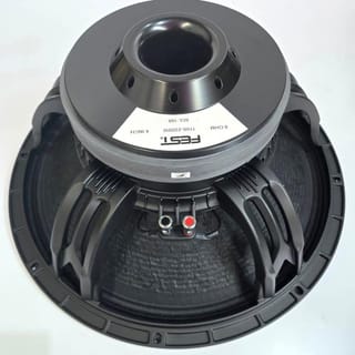 preview image 2