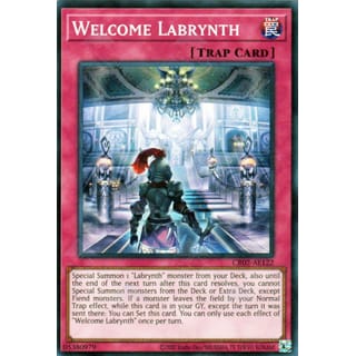 yugioh gx starter deck jaden yuki Yu-Gi-Oh Duel Monsters Premium Pack 9 Jaden Yuki Judai Unopened PP9 Ja main image 0