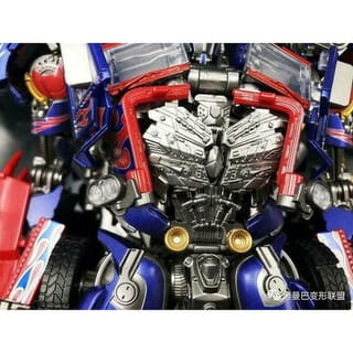preview image 3