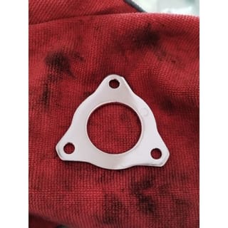 preview image 2
