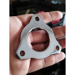 preview image 3