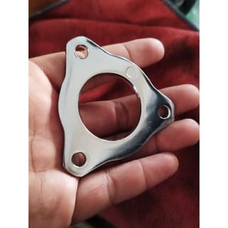 preview image 1