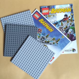 preview image 3