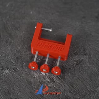 preview image 1