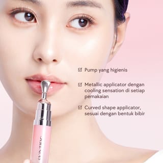preview image 6