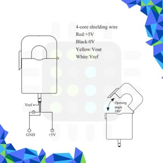 preview image 3