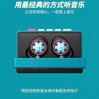 preview image 2