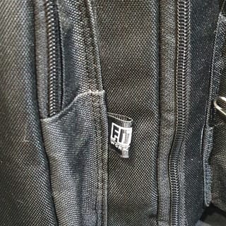 preview image 4
