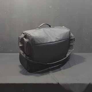 preview image 10