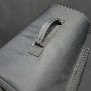 preview image 8