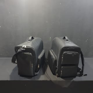 preview image 2
