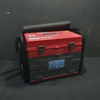 preview image 6