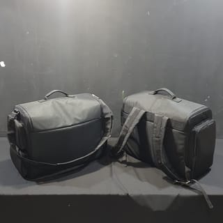 preview image 3