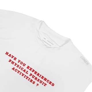 preview image 3