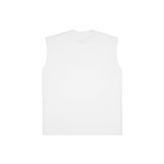 preview image 2
