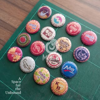 preview image 3