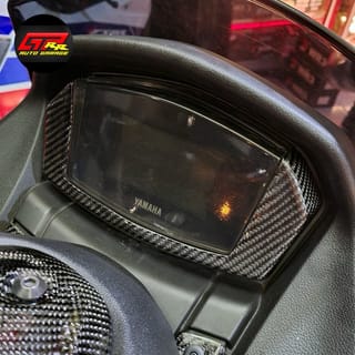preview image 1