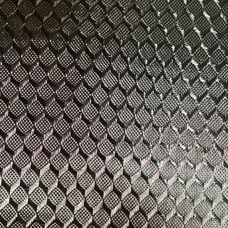 preview image 7
