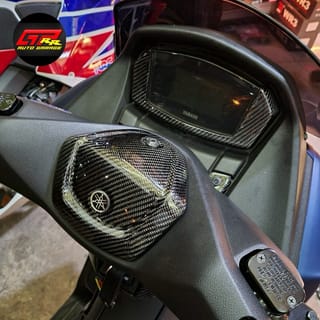 preview image 2