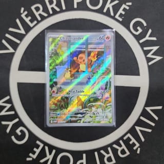 preview image 2