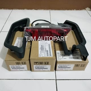 preview image 2