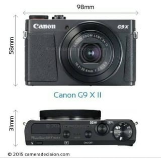 preview image 5