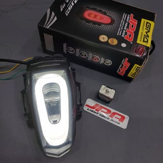 preview image 6