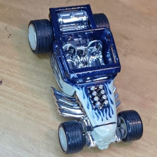 preview image 4