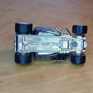 preview image 5