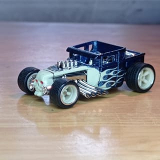 preview image 1