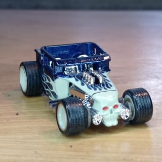 preview image 2