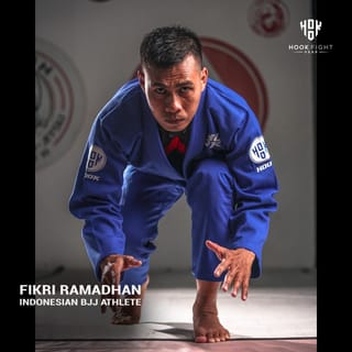 preview image 9