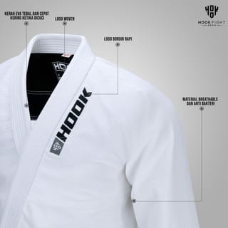 preview image 2