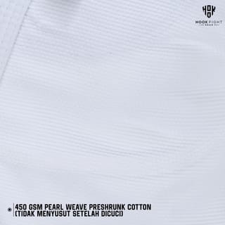 preview image 6
