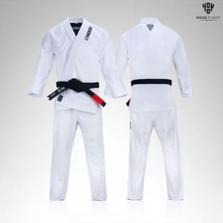preview image 10