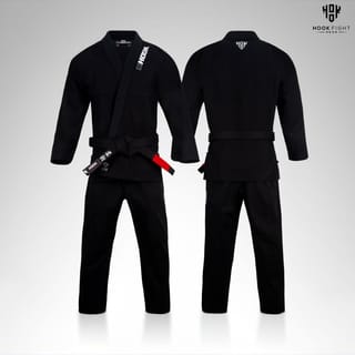 preview image 11