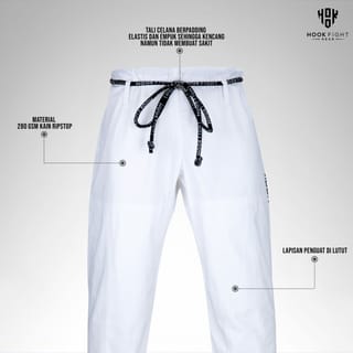 preview image 5