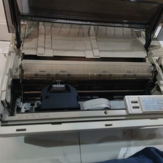 preview image 2