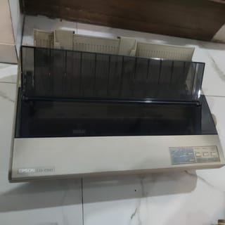 preview image 1