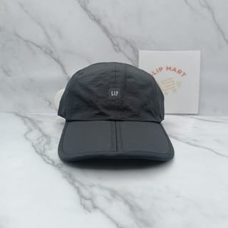 preview image 2