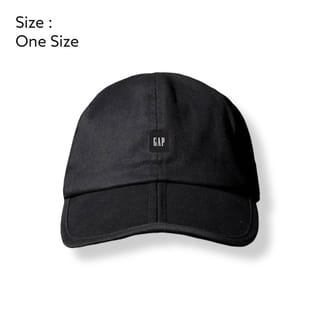 preview image 1