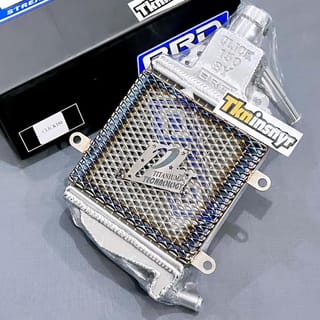 preview image 7