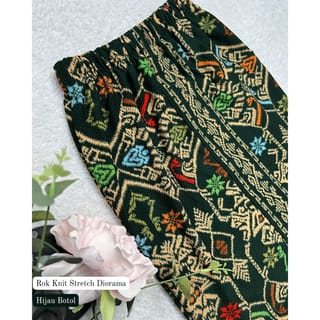 preview image 3
