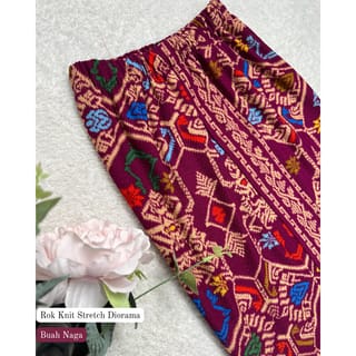 preview image 6